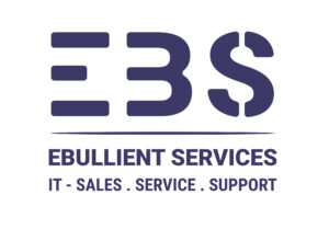 ebs new logo copy