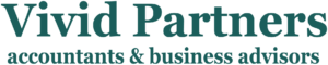 vivid_logo
